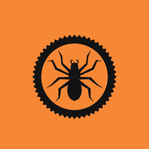 Logo Design by geni for Spider Seat | Design #34335348