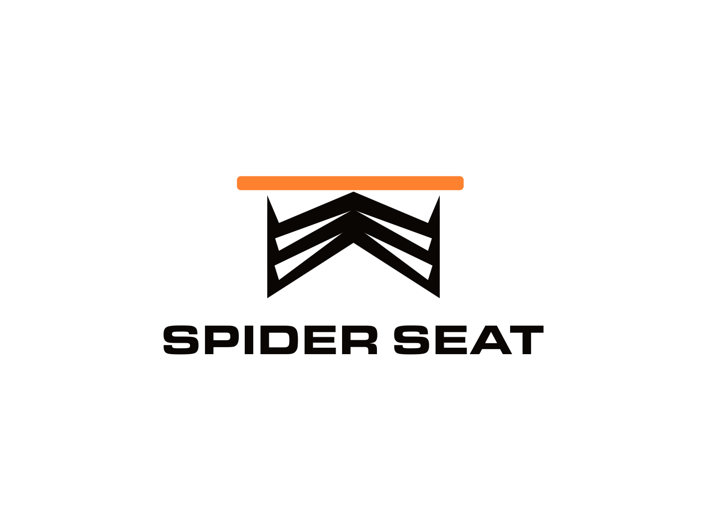Logo Design by BNdesigner for Spider Seat | Design #34310404