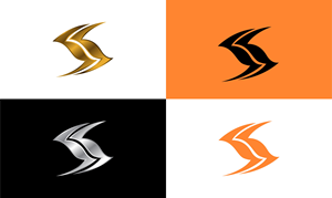 Logo Design by Kornelius - Lahalah for Spider Seat | Design: #34302385