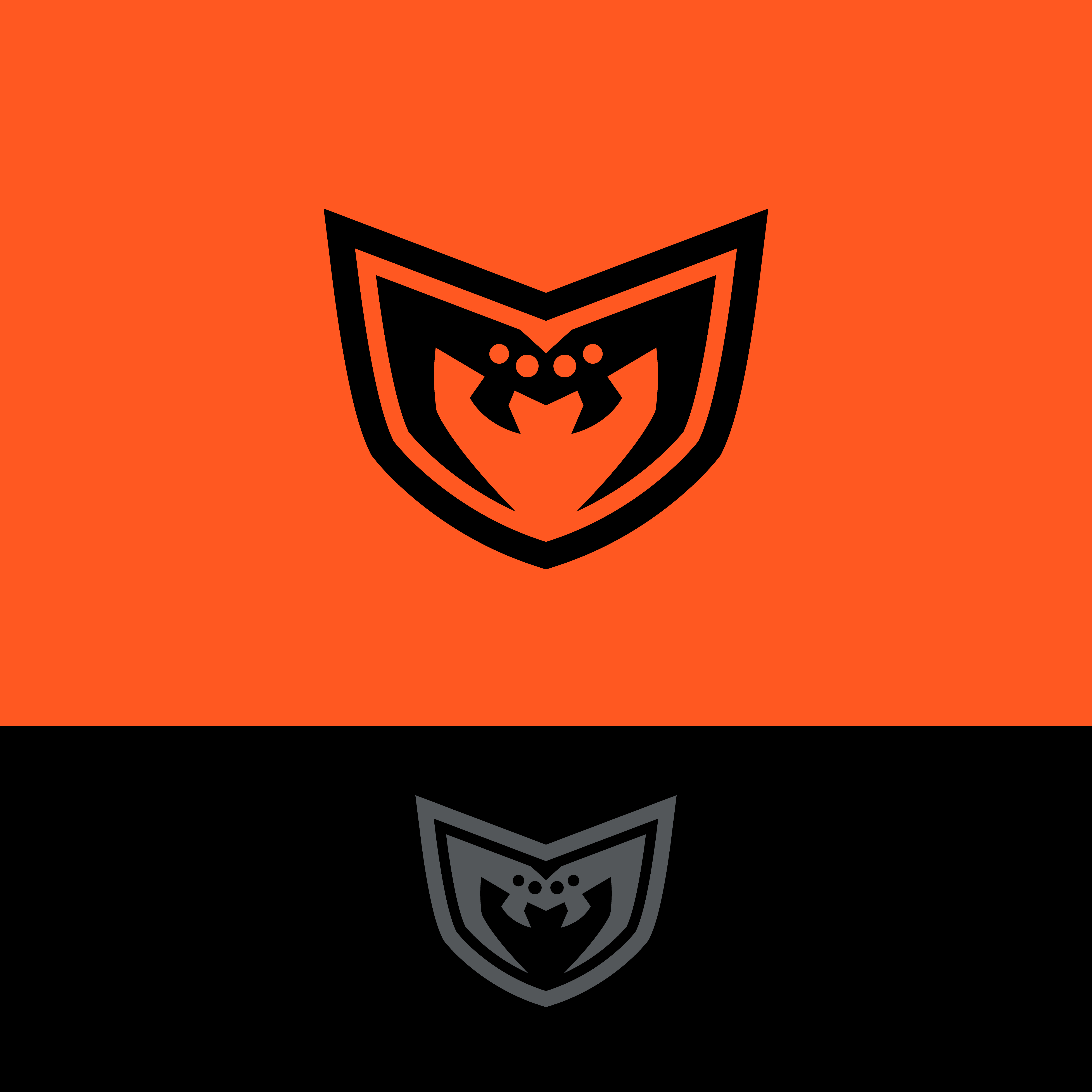 Logo Design by khairuldesign for Spider Seat | Design #34311495