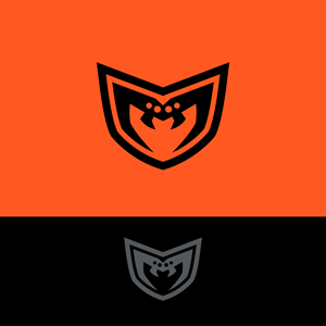 Logo Design by khairuldesign for Spider Seat | Design: #34311495