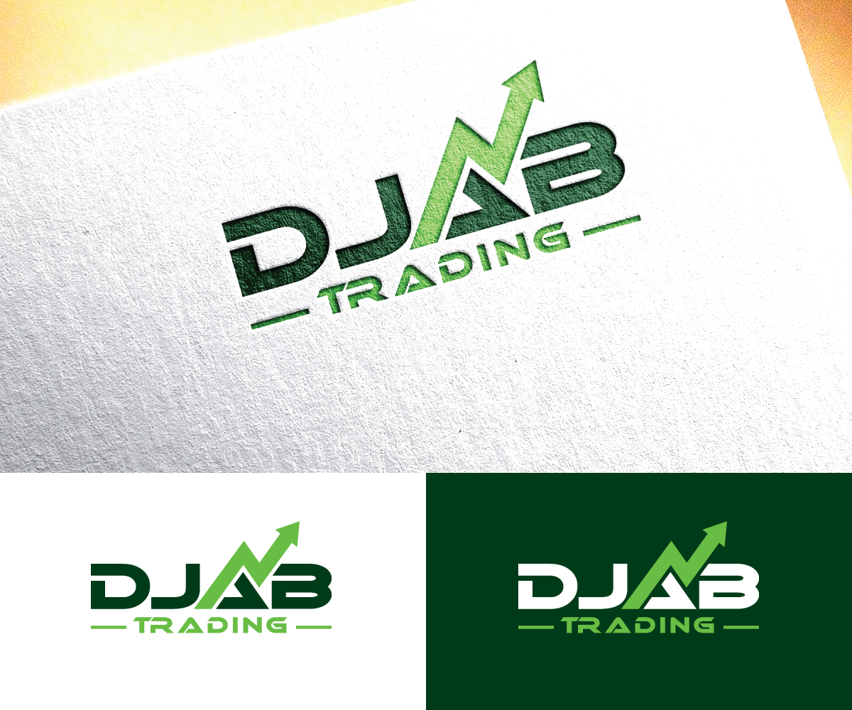 Logo Design by sol design2 for this project | Design #34301756