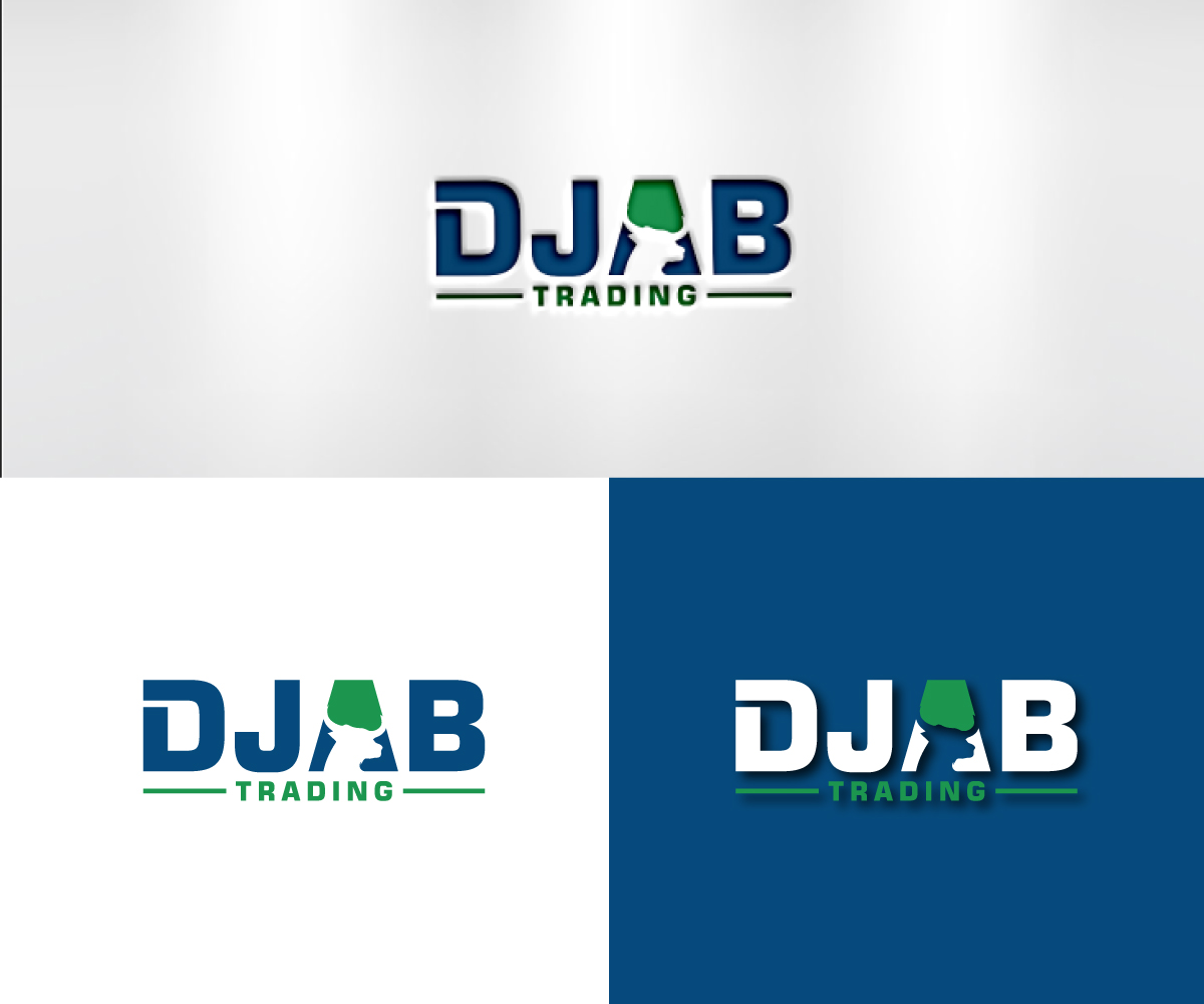 Logo Design by jonkonrad for this project | Design #34300030