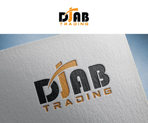 Design de Logo par Luckey yaari pour ce projet | Design : #34302945