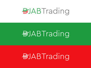 Diseño de Logo por 439 Creations para este proyecto | Diseño: #34306749