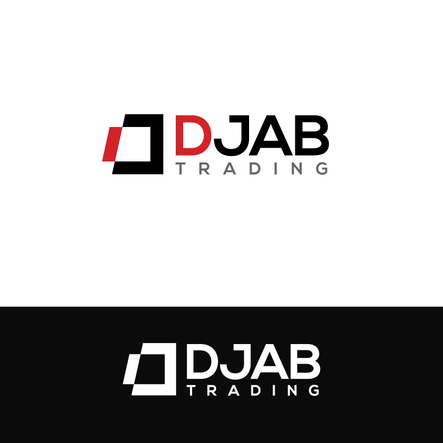 Diseño de Logo por logoford para este proyecto | Diseño #34298846