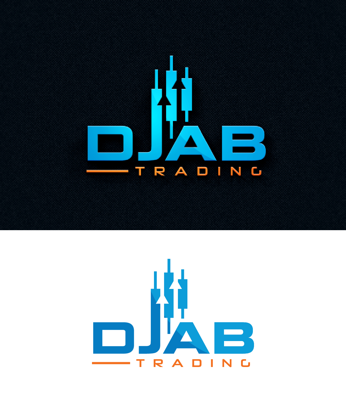 Logo Design by Loknath for this project | Design #34304755