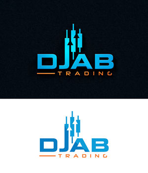 Diseño de Logo por Loknath para este proyecto | Diseño: #34304755