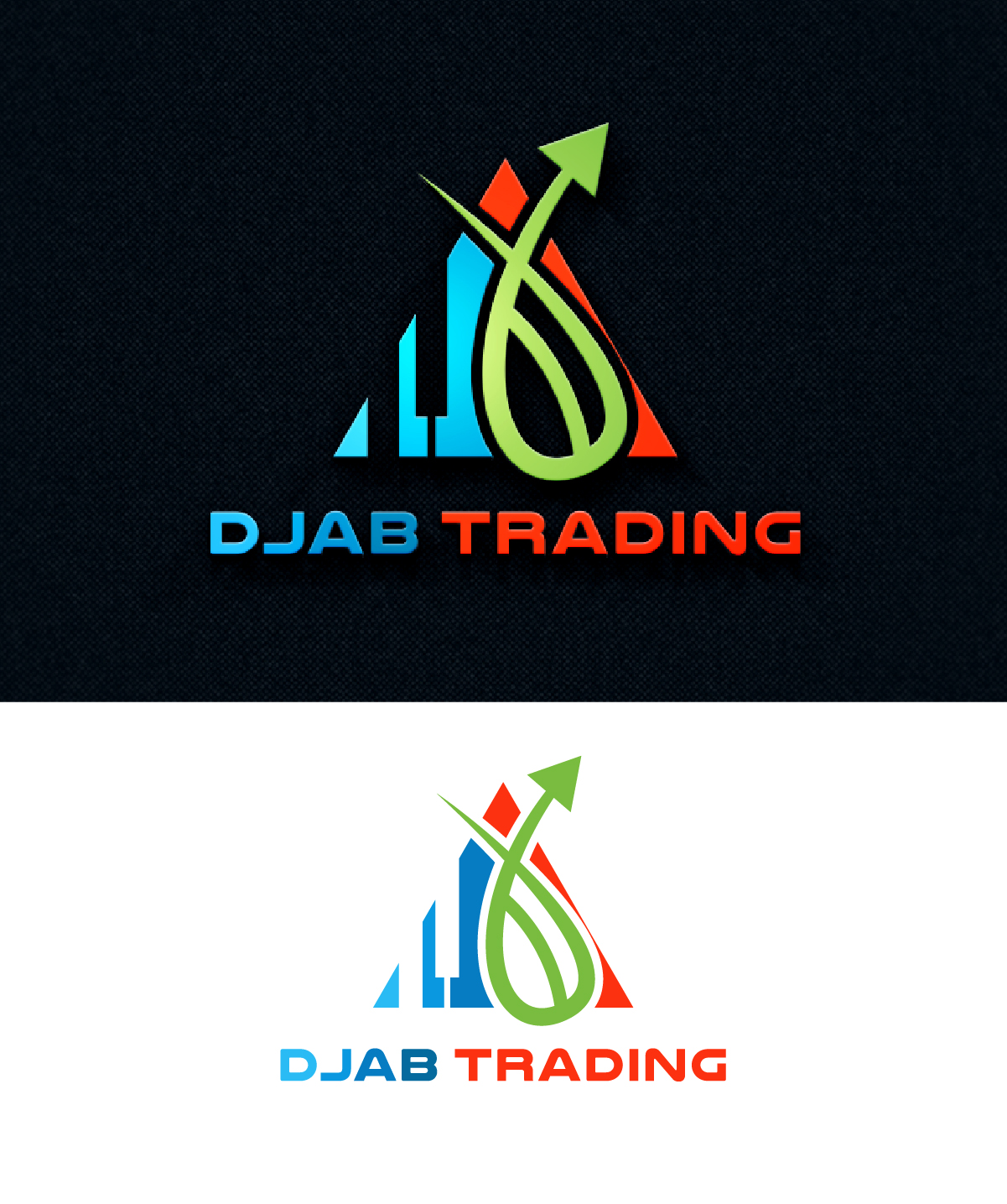 Logo Design by Loknath for this project | Design #34304756