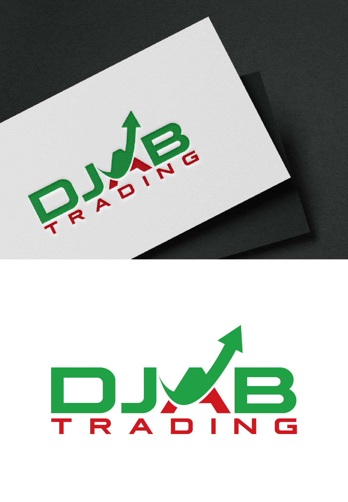 Logo Design by Loknath for this project | Design #34305120