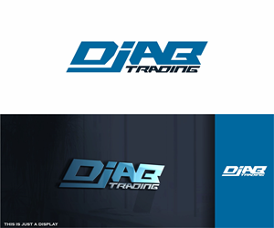 Diseño de Logo por alkaline para este proyecto | Diseño: #34304879