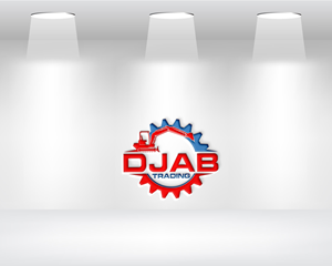 Design de Logo par Daniel Khan pour ce projet | Design : #34301902