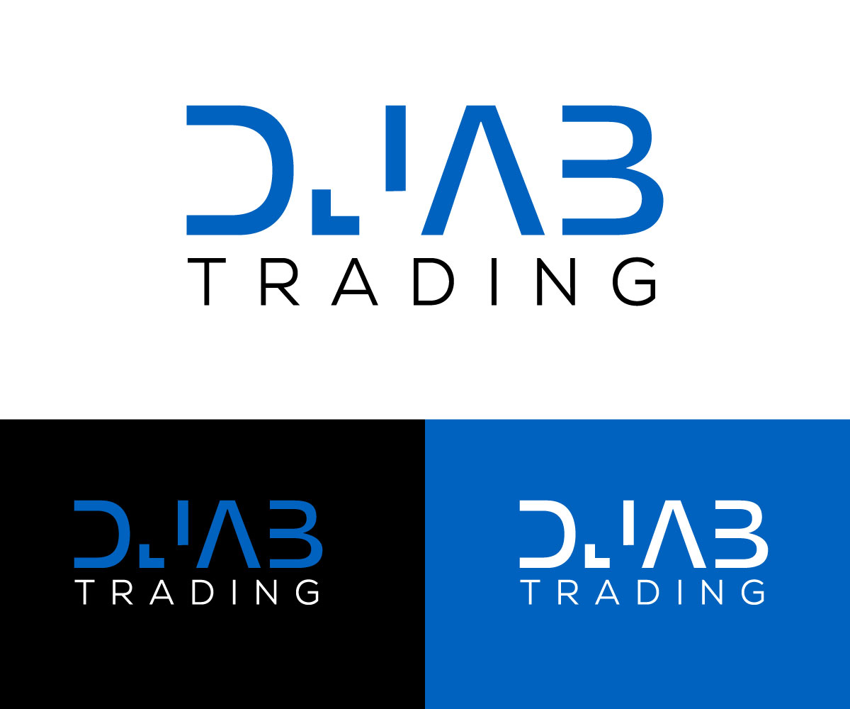 Logo Design by Kavth for this project | Design #34320644