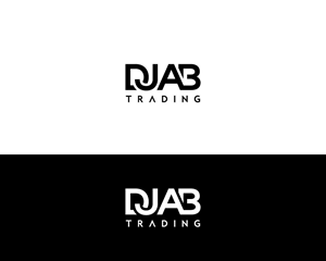 Logo-Design von Art24/7 für dieses Projekt | Design: #34307525