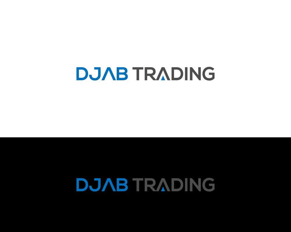 Logo Design by Art24/7 for this project | Design #34307531