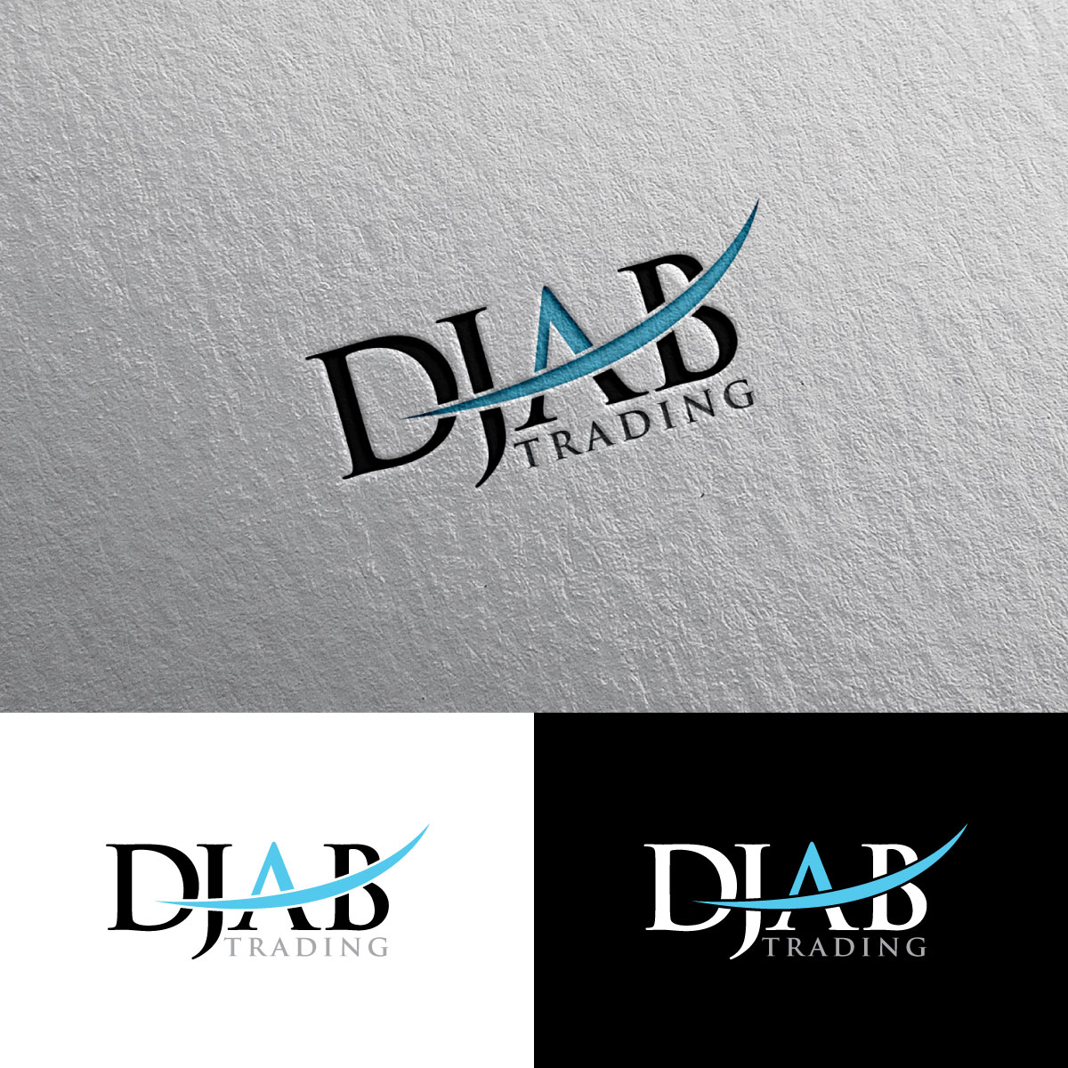 Logo Design by chris Ray for this project | Design #34298655