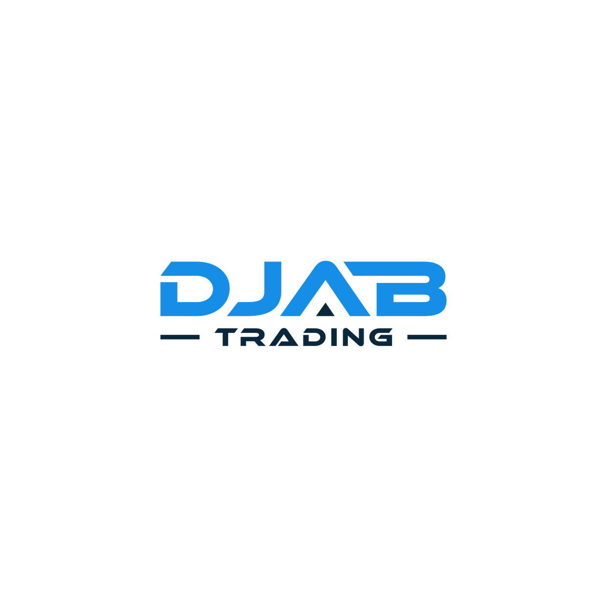 Logo Design by Kaze56 for this project | Design #34310461