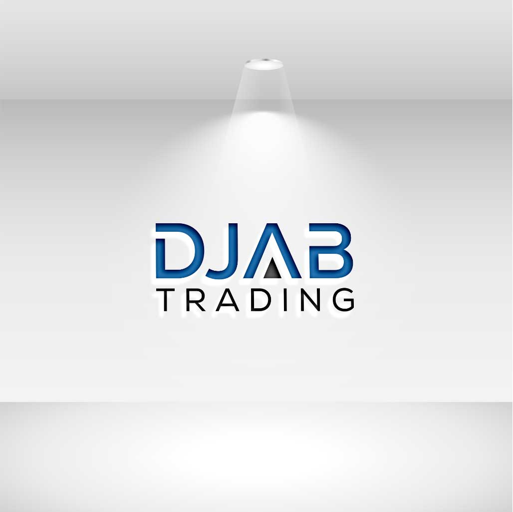 Logo Design by vectorvision13 for this project | Design #34303028