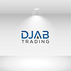 Logo-Design von vectorvision13 für dieses Projekt | Design: #34303028