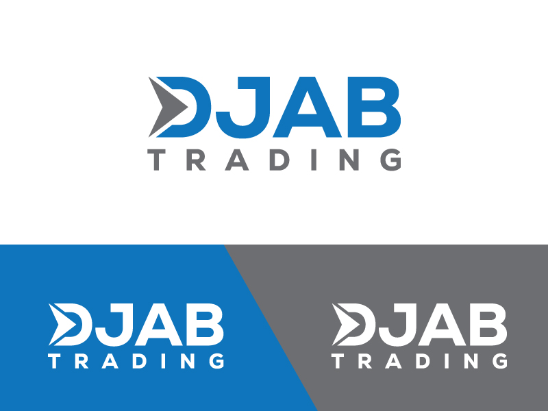 Logo Design by design gallary zh for this project | Design #34306082