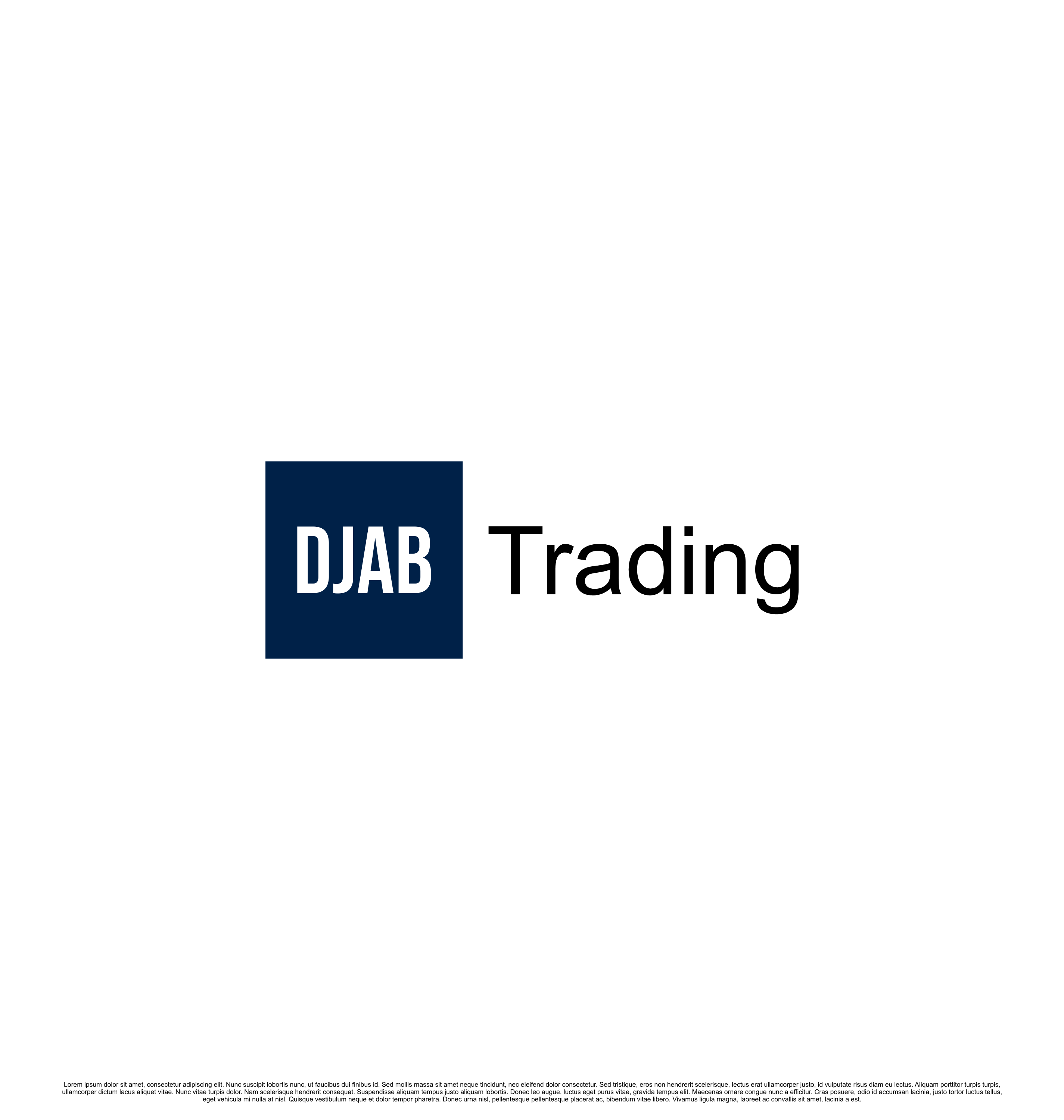 Logo Design by saesean for this project | Design #34309606