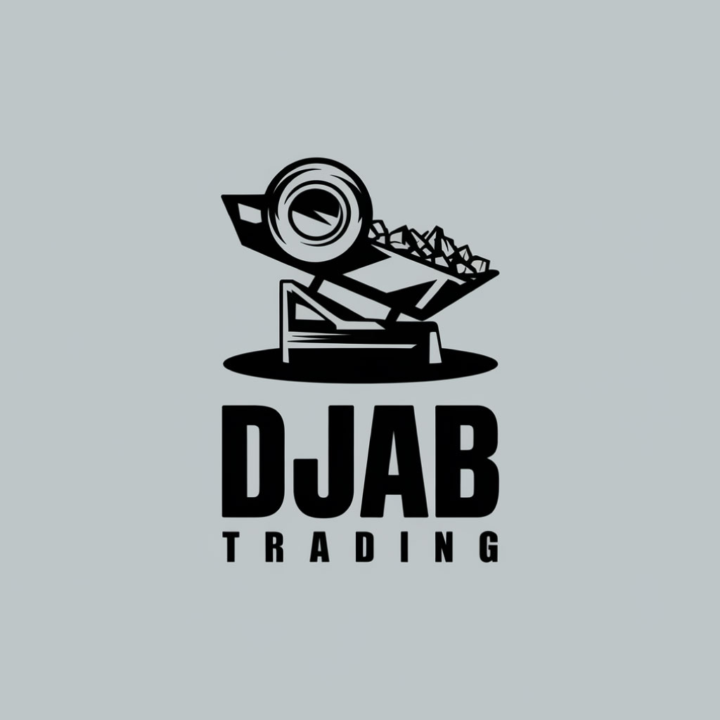 Logo Design by DesignVerse777 for this project | Design #34308159