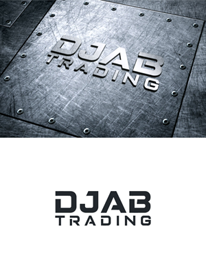 Diseño de Logo por DesignVerse777 para este proyecto | Diseño: #34308160