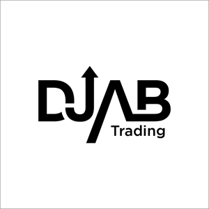 Logo Design by B4LYA