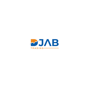 Logo Design by hokkiye for this project | Design: #34306526