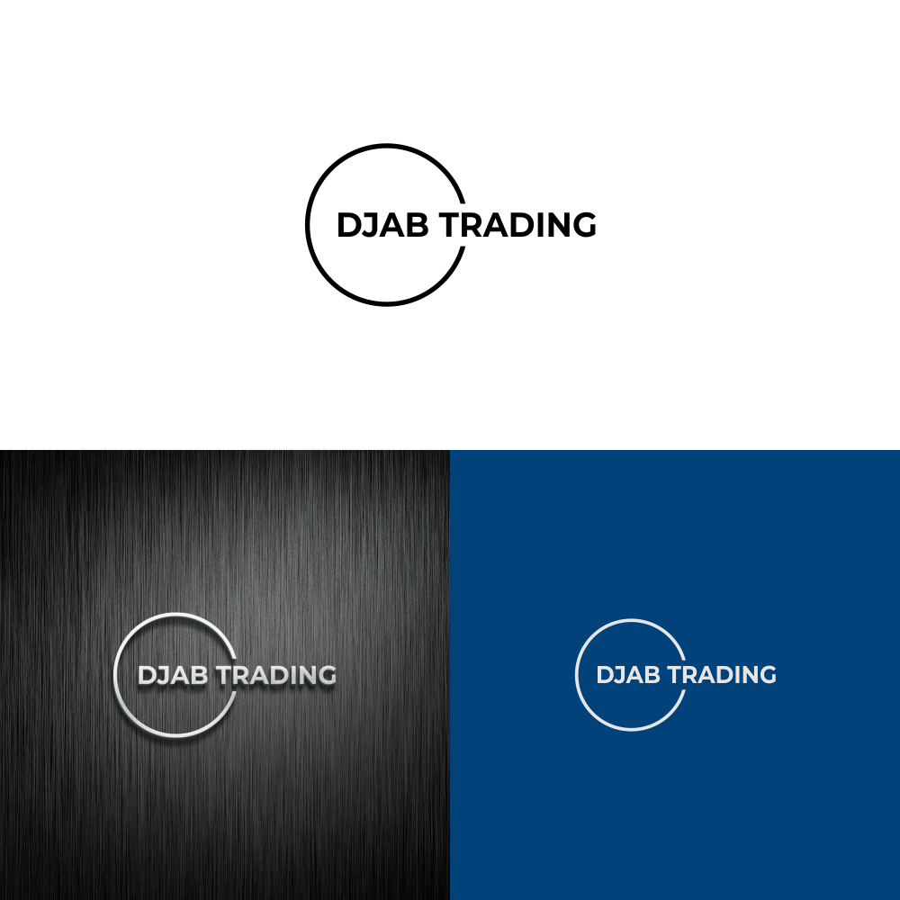 Logo Design by hokkiye for this project | Design #34306546