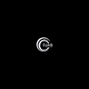 Diseño de Logo por hokkiye para este proyecto | Diseño: #34306634