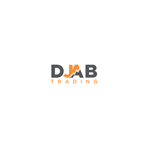 Diseño de Logo por hokkiye para este proyecto | Diseño: #34306669