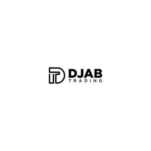 Diseño de Logo por hokkiye para este proyecto | Diseño: #34308676