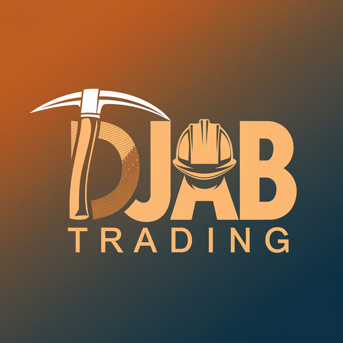 Logo Design by mekail for this project | Design #34303915