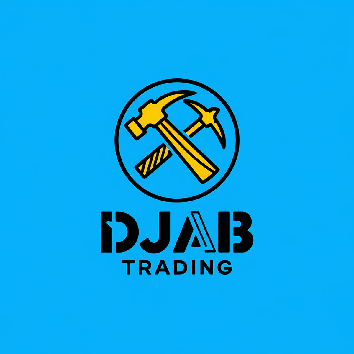 Diseño de Logo por mekail para este proyecto | Diseño #34303917