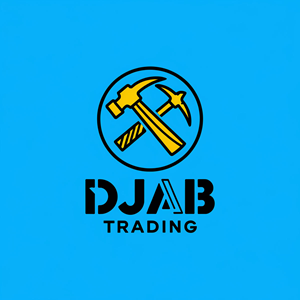 Design de Logo par mekail pour ce projet | Design : #34303917