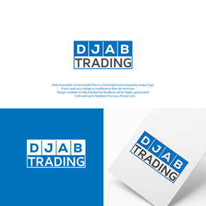 Logo-Design von Logo24.com für dieses Projekt | Design: #34299259