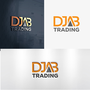 Logo-Design von Logo24.com für dieses Projekt | Design: #34299379