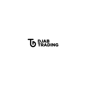 Diseño de Logo por babyaga para este proyecto | Diseño: #34299235