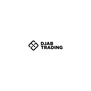 Diseño de Logo por babyaga para este proyecto | Diseño: #34299353