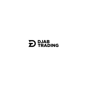 Diseño de Logo por babyaga para este proyecto | Diseño: #34299451
