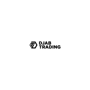 Logo-Design von babyaga für dieses Projekt | Design: #34299526
