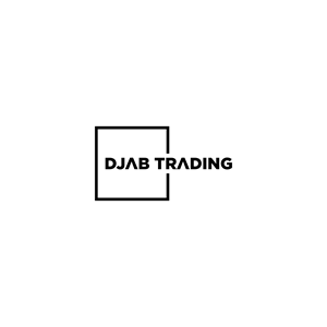 Logo-Design von babyaga für dieses Projekt | Design: #34299679