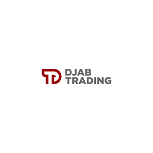 Logo-Design von babyaga für dieses Projekt | Design: #34308292