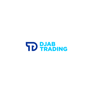 Logo-Design von babyaga für dieses Projekt | Design: #34308295