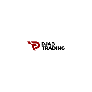 Logo-Design von babyaga für dieses Projekt | Design: #34308344