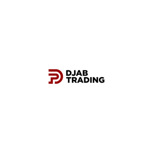 Logo-Design von babyaga für dieses Projekt | Design: #34308433