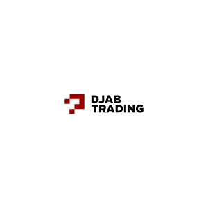 Logo-Design von babyaga für dieses Projekt | Design: #34308456