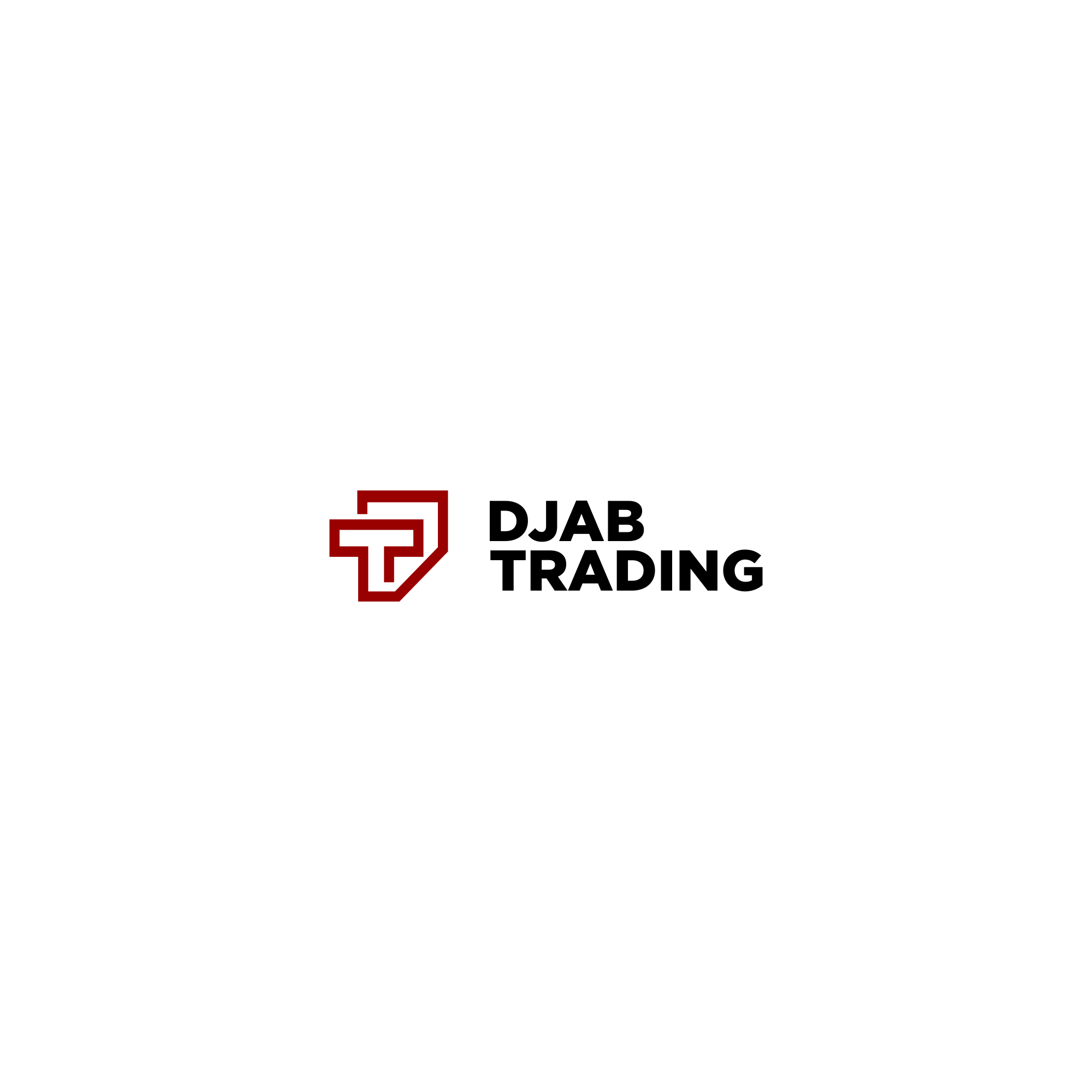 Logo-Design von babyaga für dieses Projekt | Design #34308562
