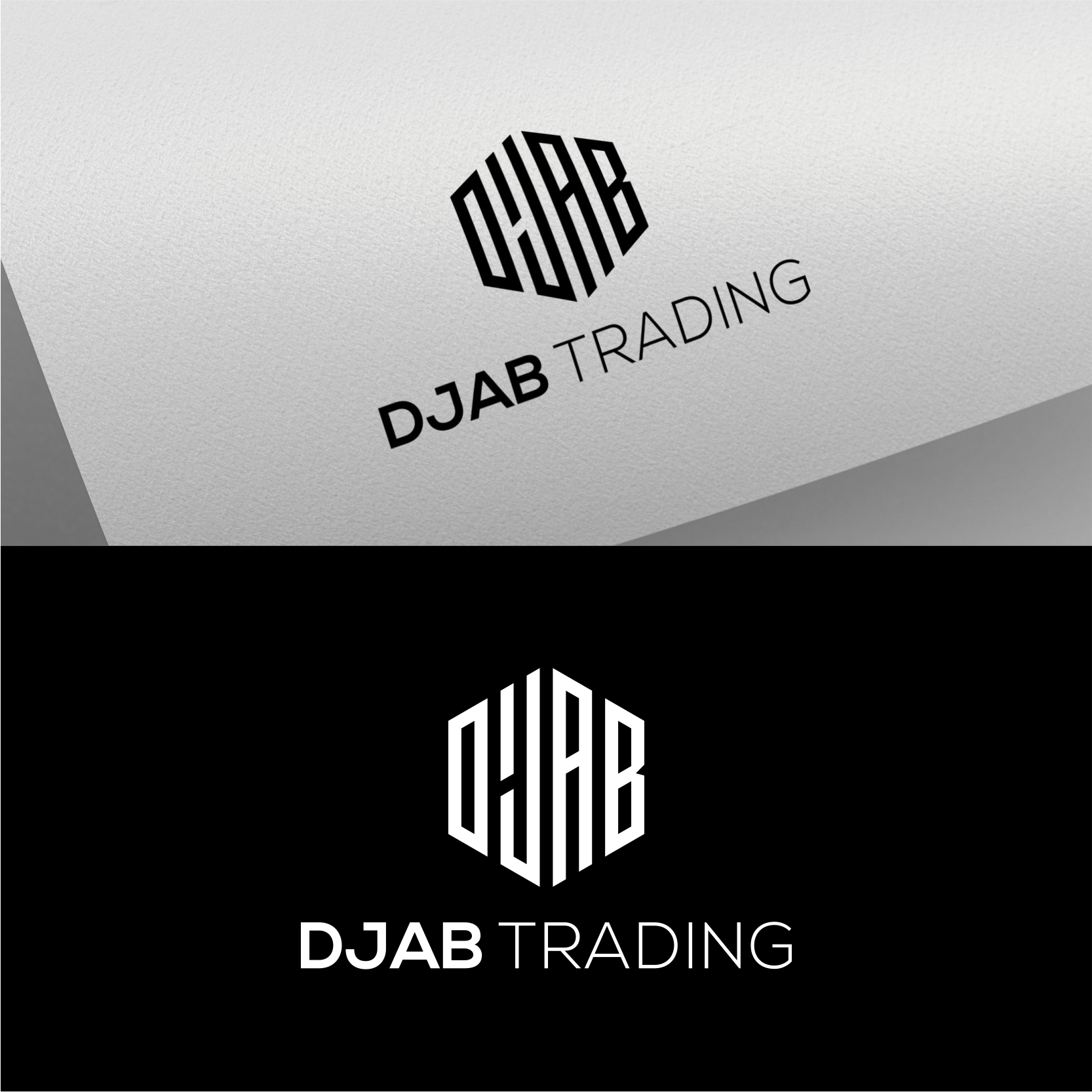 Logo Design by dodobakauu for this project | Design #34301917